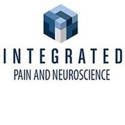 Integrated Pain And Neuroscience Llc New Orleans Alignable