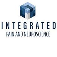 Integrated pain and neuroscience