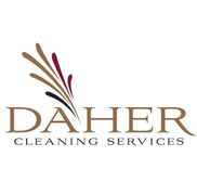 Daher Cleaning Services