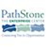 PathStone Enterprise Center - Rochester, NY - Alignable