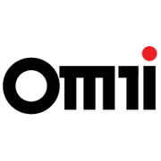 OMTI Inc