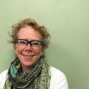 New Haven Naturopathic Center