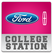 College Station Ford >> Steven Wiley College Station Ford College Station College Station Ford >> Steven Wiley College Station Ford College Station