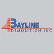 Bayline Demolition