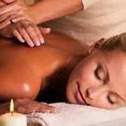 Lake Pointe Chiropractic Inc.