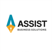 ASSIST Business Solutions | People & Busines Catalyst | Local Business Person of the Year 2025 | Ambassador | Group Leader, Brice OH