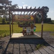 Chatnor Farms