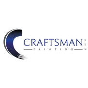 Craftsman Painting LLC