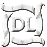 DL MARBLE