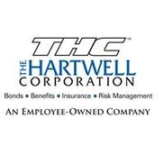 The Hartwell Corporation