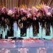Genesys Conference & Banquet Center
