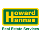 Howard Hanna Pittsford Main St Office
