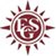 East Side Glass Co