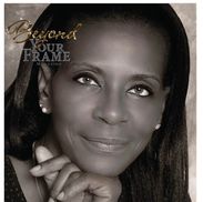 Beyond Your Frame Magazine