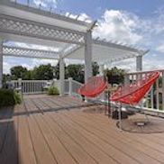 AZEK Building Products