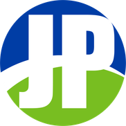 JAN-PRO of Upstate New York