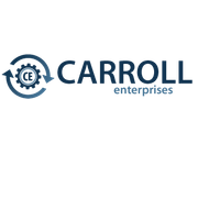 Carroll Enterprises Corp