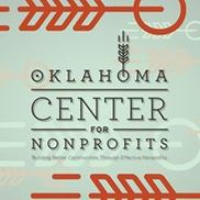 Oklahoma Center for Nonprofits