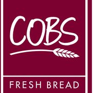 COBS BREAD TOWERLANE