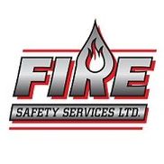 Fire Safety Services Ltd