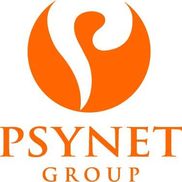 Psynet Group