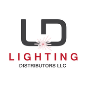 Lighting Distributors LLC