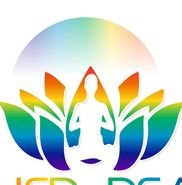Inner Peace Behavioral Health, PLLC
