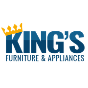 Kings Furniture Appliances Dothan Al Alignable