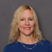 Arches Psychiatric Services PLLC