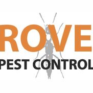 Rove Pest Control