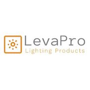 LevaPro Lighting