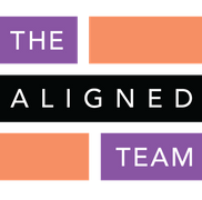 The Aligned Team