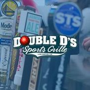 Double D's Sports Grille