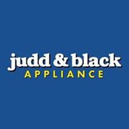Judd & Black Appliance Everett