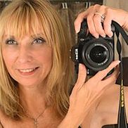 Darla Photography