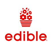 Edible Arrangements
