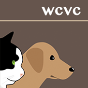 Waukee-Clive Veterinary Clinic