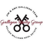 Real Estate Team- Poconos & Lehigh Valley