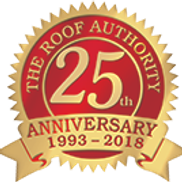 The Roof Authority, Inc., Fort Pierce FL
