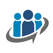 WKL Homes Inc.
