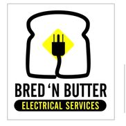Bred’n Butter Electrical Services Ltd