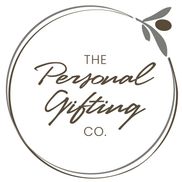 The Personal Gifting Co, Foristell MO