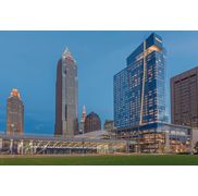 Greater Cleveland Partnership
