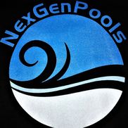 Nex Gen Pools LLC.
