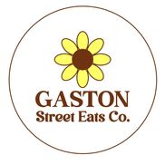 Gaston Street Eats Co , Kennesaw GA