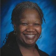 Debbie Esposito | SPAN Parent Advocacy Netowork