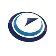 Optima Compass Group