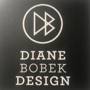Diane Bobek Design