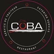 Coba Sushi
