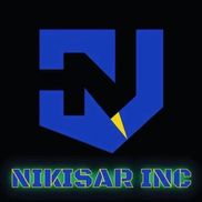 Nikisar Inc